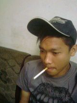 Zdjęcie użytkownika RafiP