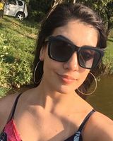 Zdjęcie użytkownika grszhv5rb