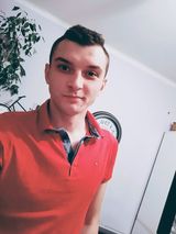 Zdjęcie użytkownika Zytko