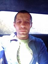 Фото користувача sekoleksandr