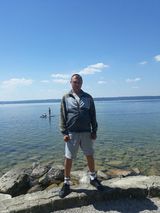 Foto pengguna Sabura