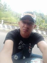 Zdjęcie użytkownika GUSTIANA