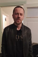 Zdjęcie użytkownika Piotrc32