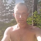 Zdjęcie użytkownika Andruha87