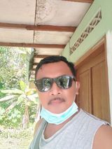 Foto utilizatorului YudiSa