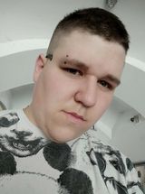 Photos OskarKalandyk