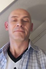 Foto utilizatorului Sebroz