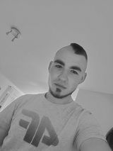 Fotka uživatele PiotrekIwanus