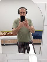 Foto utilizatorului StaszekN
