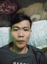 Фото користувача Vandiaz