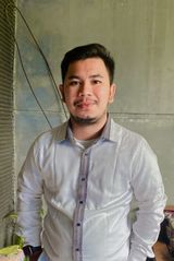 Fotka uživatele haikalf