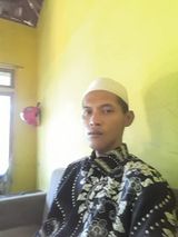 Фотография пользователя Alghozali