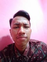 Benutzerfoto Junaedih