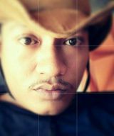 Zdjęcie użytkownika Alonex