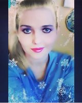 Фотография пользователя QueenElsa