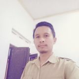 Zdjęcie użytkownika Antaaa