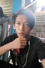 Zdjęcie użytkownika SupriY