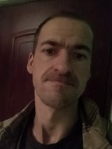 Фотография пользователя AndrzejChmielews41