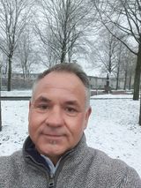 Фото користувача Arenty1