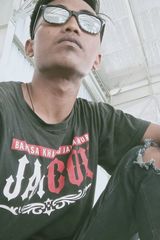 Zdjęcie użytkownika yoyo97