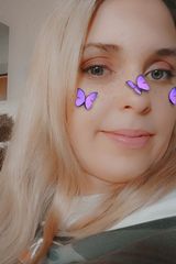 Benutzerfoto Cassydy12