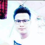 Foto pengguna Randye125