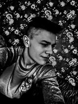 Фотография пользователя Filip0606