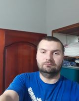 Photos PosyniakP