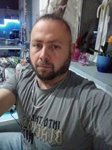 Zdjęcie użytkownika PlisikiewiczK