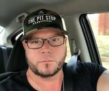 Foto pengguna NelsonJackson