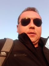 Fotos ArturZajdel1993