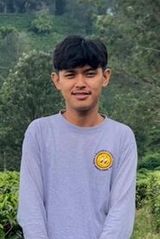 Foto utilizatorului Nuu08