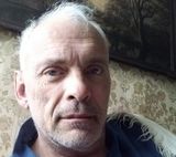 Zdjęcie użytkownika Nikoly1967