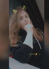 Фотография пользователя Kari246