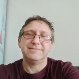 Benutzerfoto WaltherB