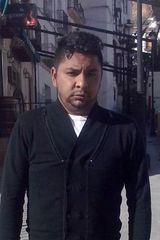 Fotos Coske