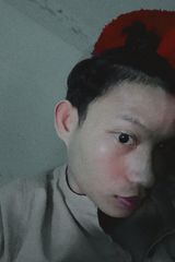 Fotos Mryt