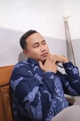 Фотография пользователя JafarS