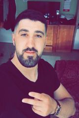 Benutzerfoto Jacak122