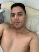 Zdjęcie użytkownika Shameel