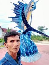 Фотография пользователя Bujangt