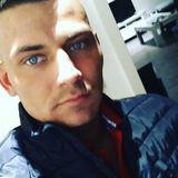 Photos Mateossxx