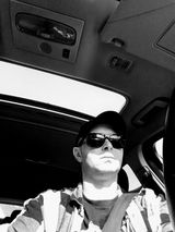 Фото користувача Tomek12h