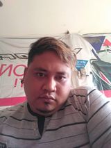 Foto pengguna SamsulY