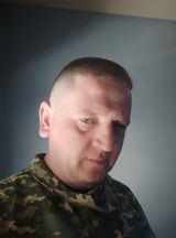 Zdjęcie użytkownika SergyM