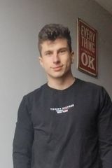 Фотография пользователя KacperMMM