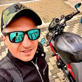 Фотография пользователя PiotrStanislawczyk