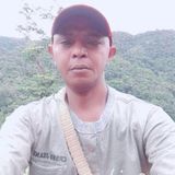 Fotka uživatele ChubairfanC