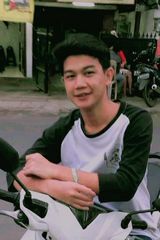 Zdjęcie użytkownika Hasyim