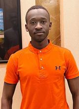 Фотография пользователя GabyNishimweB